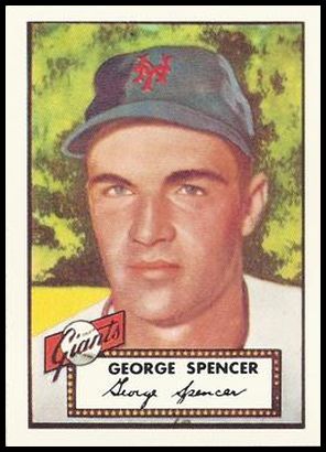 346 George Spencer